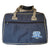 Gear Bag