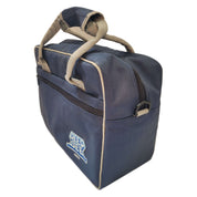 Deep See Oversized Scuba Regulator Bag