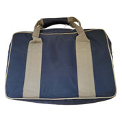 Deep See Oversized Scuba Regulator Bag