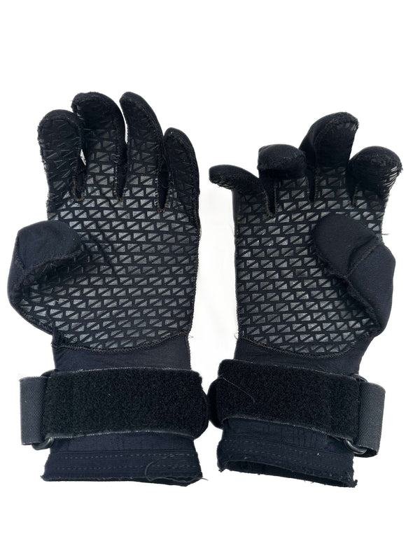 Deep See Dive Gloves "M"