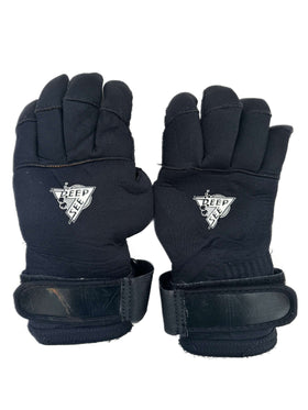 Deep See Dive Gloves "M"