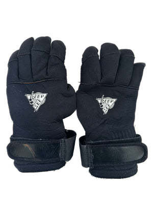 Deep See Dive Gloves "M"