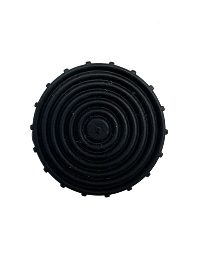 DepthGauge