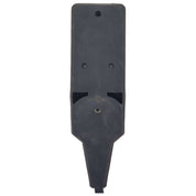 Dive Console w/ Bravo One Computer &SPG "As Is"