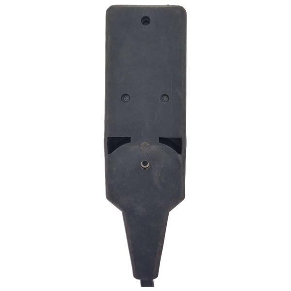 Dive Console w/ Bravo One Computer &SPG "As Is"