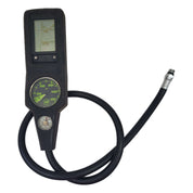 Dive Console w/ Bravo One Computer &SPG "As Is"