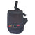 Dive Rite Bellows Thigh Pocket