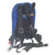 Dive Rite Hydro Lite BCD