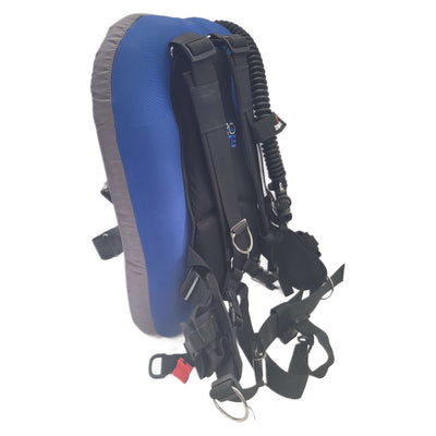 Dive Rite Hydro Lite BCD "L"
