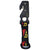 Dive Rite Line Cutter with Replacement Blades