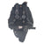 Dive Rite Nomad XT Sidemount BCD