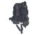 Dive Rite Transpac XT with Voyager XT Wing BCD "L"