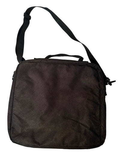 Dive Flag Gear Bag with Shoulder Strap