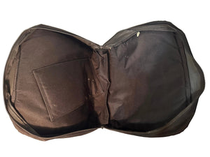 Dive Flag Regulator Gear Bag