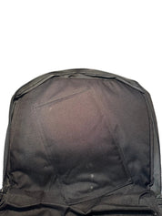 Dive Flag Regulator Gear Bag