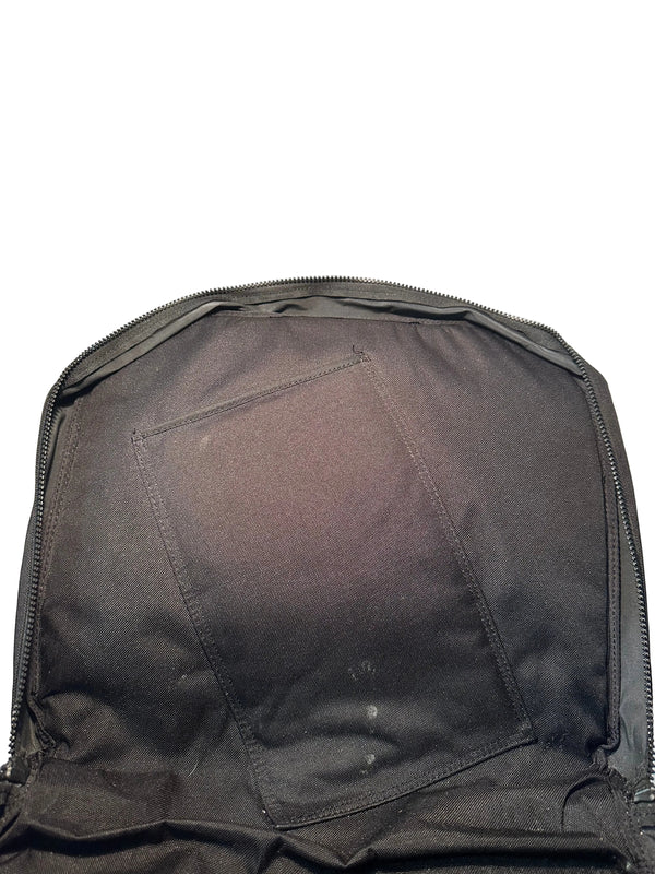 Dive Flag Regulator Gear Bag