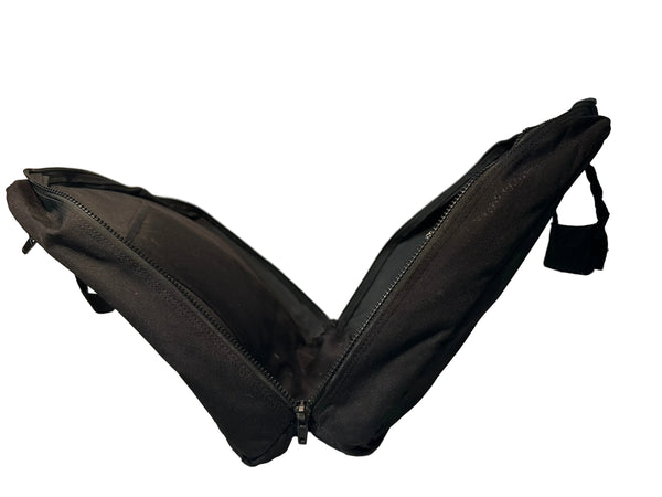 Dive Flag Regulator Gear Bag