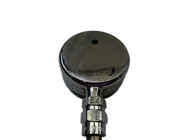 Dive Rite Pressure Gauge SPG