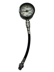 Dive Rite Pressure Gauge SPG