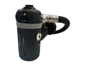 Dive Rite XT Regulator 80"Hose