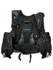 AquaLung Pro HD BCD