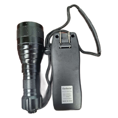 EDGE 800 Lumen LED Dive Light