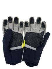 EVO Dive Gloves "M"