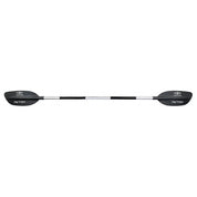 Carlisle Day Tripper Kayak Paddle