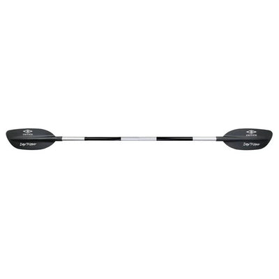 Carlisle Day Tripper Kayak Paddle
