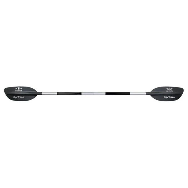 Carlisle Day Tripper Kayak Paddle