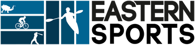 Eastern Sports
