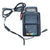 Electronic Credit Card Payment Terminal