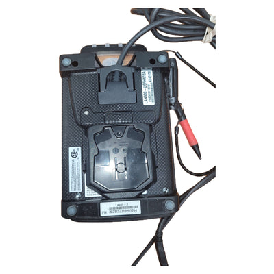 Ingenico Lane/5000 Electronic Credit Card Payment Terminal