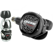 Cressi Elettra Lady Package