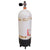 Faber Steel 95CF Cylinder Tank