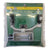 Fisherman's Habit Folding Fishing Rod Holder