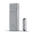 Alarm.Com ADC-FLEX-100-VZ Flex IO Outdoor Security
