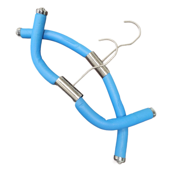 Flex II Extra Strength Flexible Hanger Set of 2