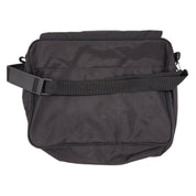 Forte USA Gear Bag