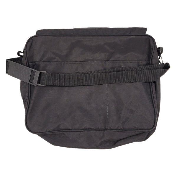 Forte USA Gear Bag