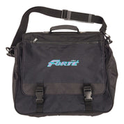 Forte USA Gear Bag