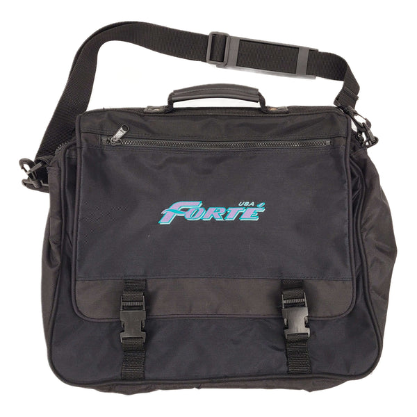 Forte USA Gear Bag