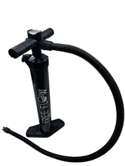 Free Flow Inflatable Paddleboard – Complete Set