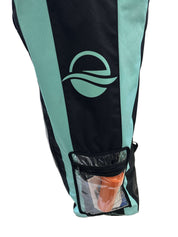 Free Flow Inflatable Paddleboard – Complete Set