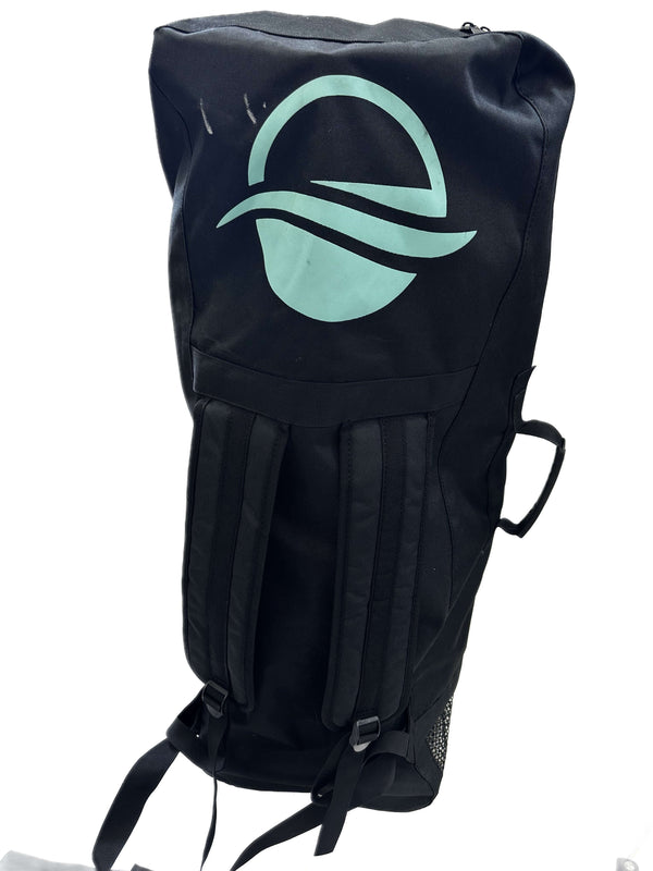 Free Flow Inflatable Paddleboard – Complete Set