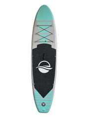 Free Flow Inflatable Paddleboard – Complete Set