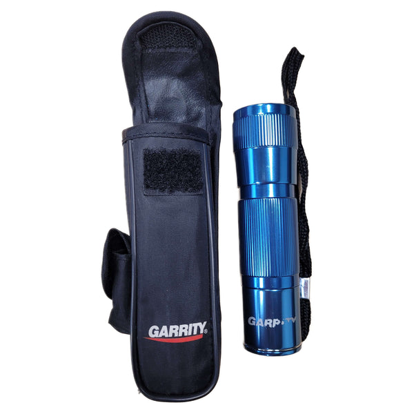 Garrity LED Dive Light