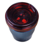 Garrity LED Dive Light