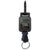 Gear Keeper Retractor by Hammerhead