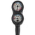 Genesis 2 Gauge Compact Console, Imperial